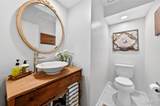 1306 Tahoe Valley Court - Photo 12