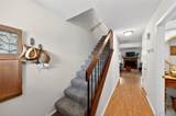 1306 Tahoe Valley Court - Photo 13