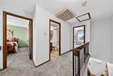 1306 Tahoe Valley Court - Photo 14