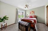 1306 Tahoe Valley Court - Photo 15