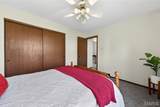 1306 Tahoe Valley Court - Photo 16