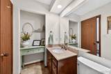 1306 Tahoe Valley Court - Photo 18