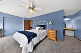 1306 Tahoe Valley Court - Photo 19