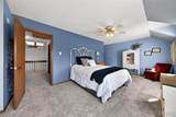 1306 Tahoe Valley Court - Photo 20