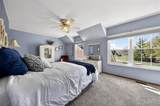 1306 Tahoe Valley Court - Photo 21