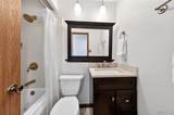 1306 Tahoe Valley Court - Photo 22