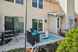 1306 Tahoe Valley Court - Photo 24