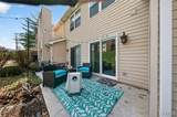 1306 Tahoe Valley Court - Photo 25