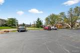 1306 Tahoe Valley Court - Photo 26