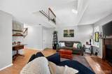 1306 Tahoe Valley Court - Photo 4