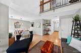 1306 Tahoe Valley Court - Photo 5