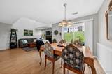 1306 Tahoe Valley Court - Photo 6