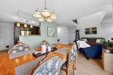 1306 Tahoe Valley Court - Photo 7