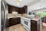 1306 Tahoe Valley Court - Photo 9