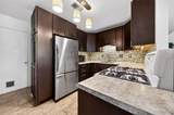 1306 Tahoe Valley Court - Photo 10