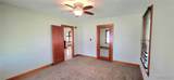 901 Main Street - Photo 11