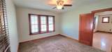 901 Main Street - Photo 12