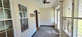 901 Main Street - Photo 13
