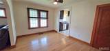901 Main Street - Photo 14
