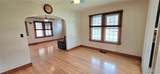 901 Main Street - Photo 15
