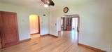 901 Main Street - Photo 16