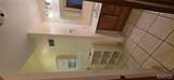 901 Main Street - Photo 17