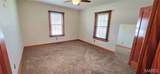 901 Main Street - Photo 23