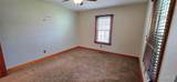 901 Main Street - Photo 24