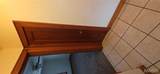 901 Main Street - Photo 25
