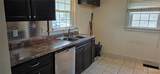901 Main Street - Photo 26