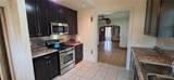 901 Main Street - Photo 27