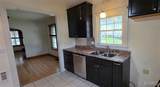 901 Main Street - Photo 28