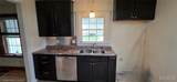 901 Main Street - Photo 29
