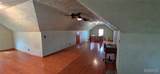 901 Main Street - Photo 33