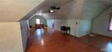 901 Main Street - Photo 34