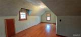 901 Main Street - Photo 35