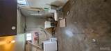 901 Main Street - Photo 39