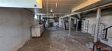 901 Main Street - Photo 46