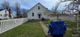 901 Main Street - Photo 47