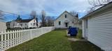 901 Main Street - Photo 48