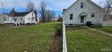 901 Main Street - Photo 49