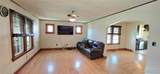 901 Main Street - Photo 6