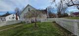 901 Main Street - Photo 54