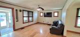 901 Main Street - Photo 7