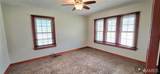 901 Main Street - Photo 9