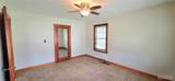 901 Main Street - Photo 10
