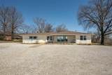 302 Lincoln Drive - Photo 1
