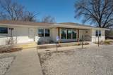 302 Lincoln Drive - Photo 2