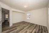 302 Lincoln Drive - Photo 11