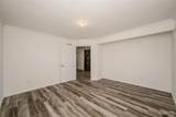 302 Lincoln Drive - Photo 12
